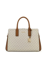 Handbags/Bags Carteras/Bolsos Marca "Michael Kors" al por Mayor - Precio por Unidad: $88.00 USD