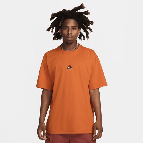 Nike Men's/Hombre T-Shirt/Camisetas "ACG ALL CONDITIONS GEAR" al por Mayor - Precio por unidad: $15.50 USD