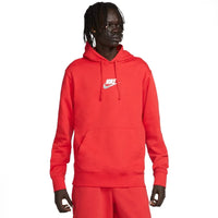 Nike Men's/Hombre Hoodies/Sudaderas "FRENCH TERRY" al por Mayor - Precio por unidad: $24.50 USD