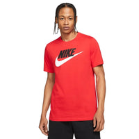 Nike Men's/Hombre T-Shirt/Camisetas al por Mayor - Precio por unidad: $14.50 USD