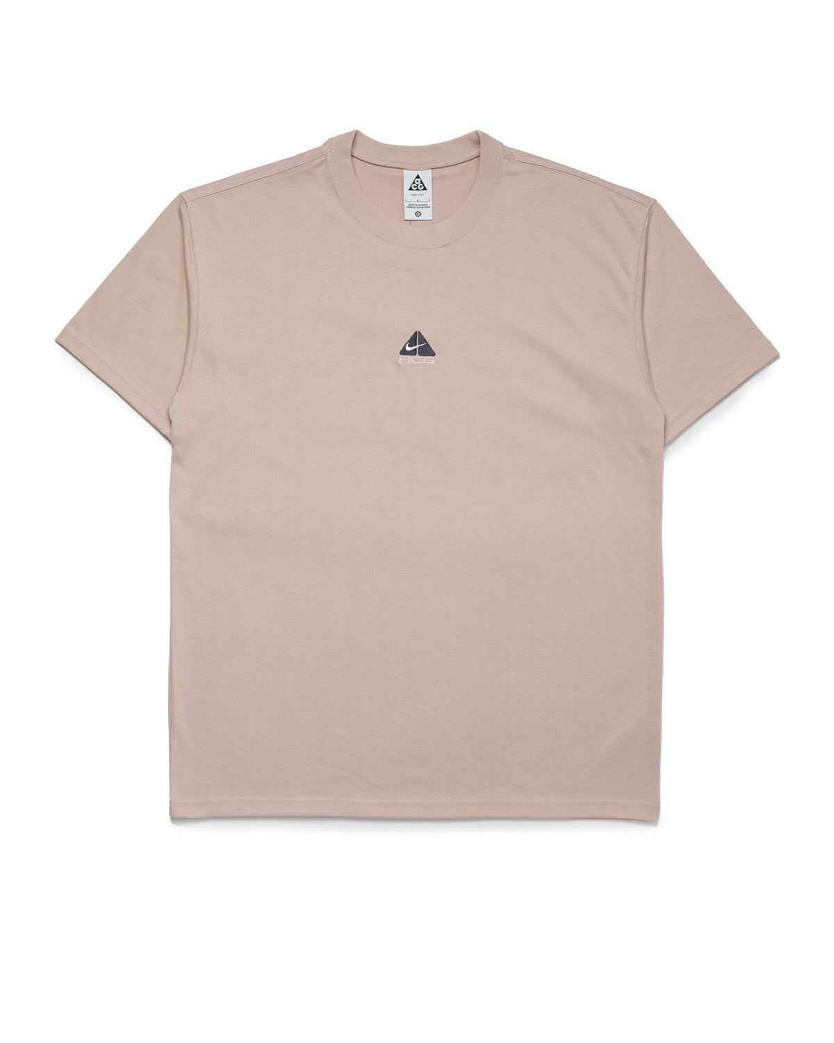 Nike Men's/Hombre T-Shirt/Camisetas "ACG" al por Mayor - Precio por unidad: $16.50 USD