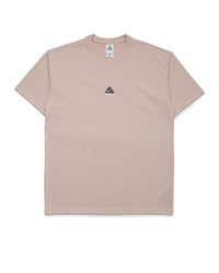 Nike Men's/Hombre T-Shirt/Camisetas "ACG" al por Mayor - Precio por unidad: $16.50 USD