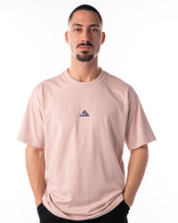 Nike Men's/Hombre T-Shirt/Camisetas "ACG" al por Mayor - Precio por unidad: $16.50 USD