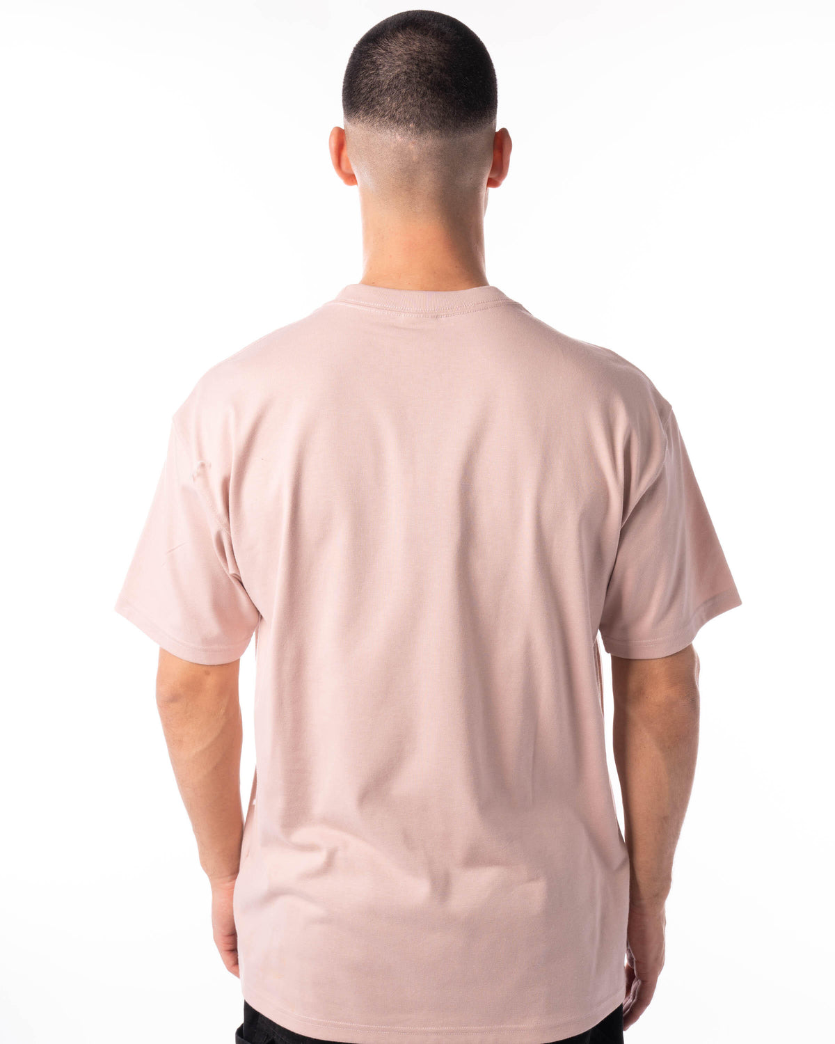 Nike Men's/Hombre T-Shirt/Camisetas "ACG" al por Mayor - Precio por unidad: $16.50 USD
