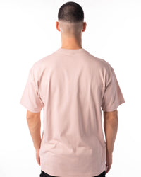 Nike Men's/Hombre T-Shirt/Camisetas "ACG" al por Mayor - Precio por unidad: $16.50 USD