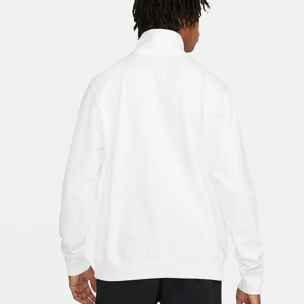 Nike Men's/Hombre Hoodies/Sudaderas "RETRO CLUB TOP" al por Mayor - Precio por unidad: $24.50 USD