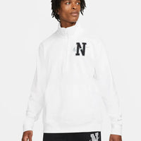 Nike Men's/Hombre Hoodies/Sudaderas "RETRO CLUB TOP" al por Mayor - Precio por unidad: $24.50 USD