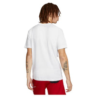 Nike Men's/Hombre T-Shirt/Camisetas "SWOOSH TEE" al por Mayor - Precio por unidad: $14.50 USD