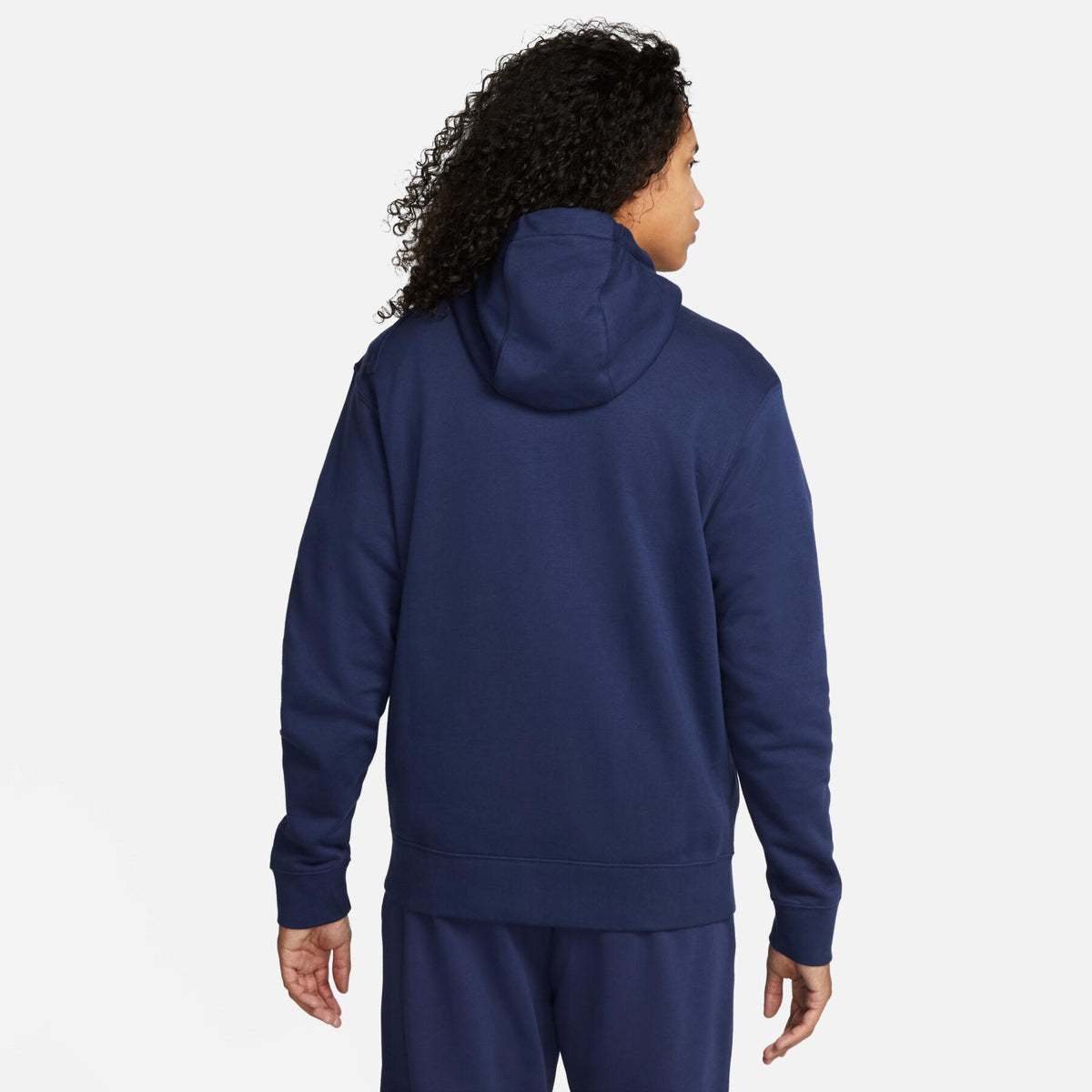 Nike Men's/Hombre Hoodies/Sudaderas "FRENCH TERRY" al por Mayor - Precio por unidad: $24.50 USD