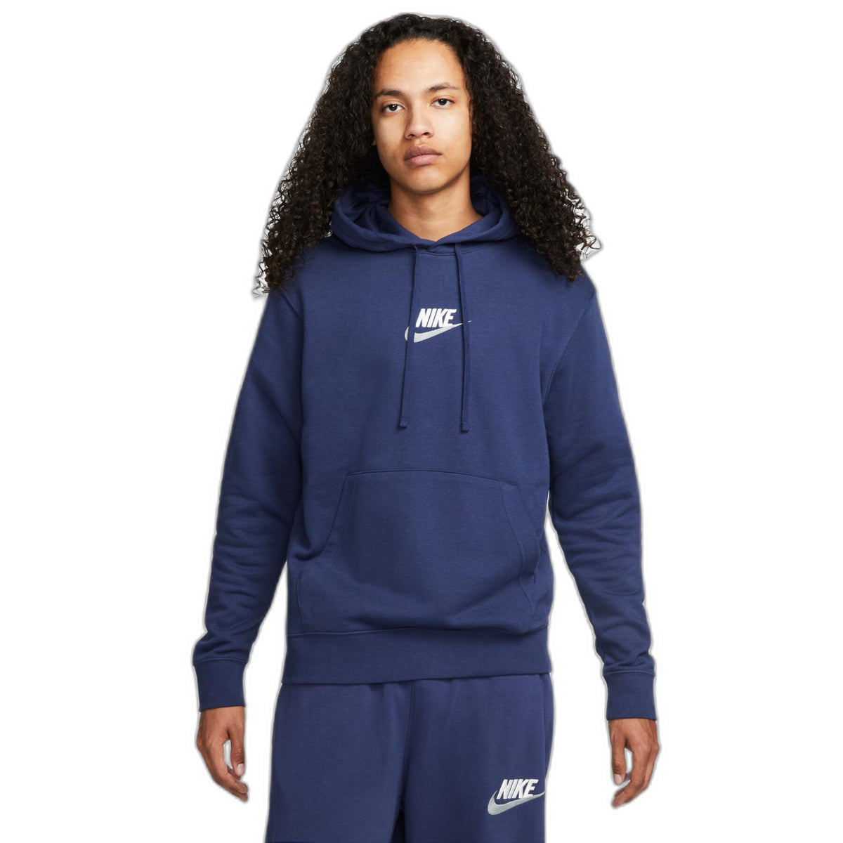 Nike Men's/Hombre Hoodies/Sudaderas "FRENCH TERRY" al por Mayor - Precio por unidad: $24.50 USD