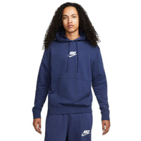 Nike Men's/Hombre Hoodies/Sudaderas "FRENCH TERRY" al por Mayor - Precio por unidad: $24.50 USD