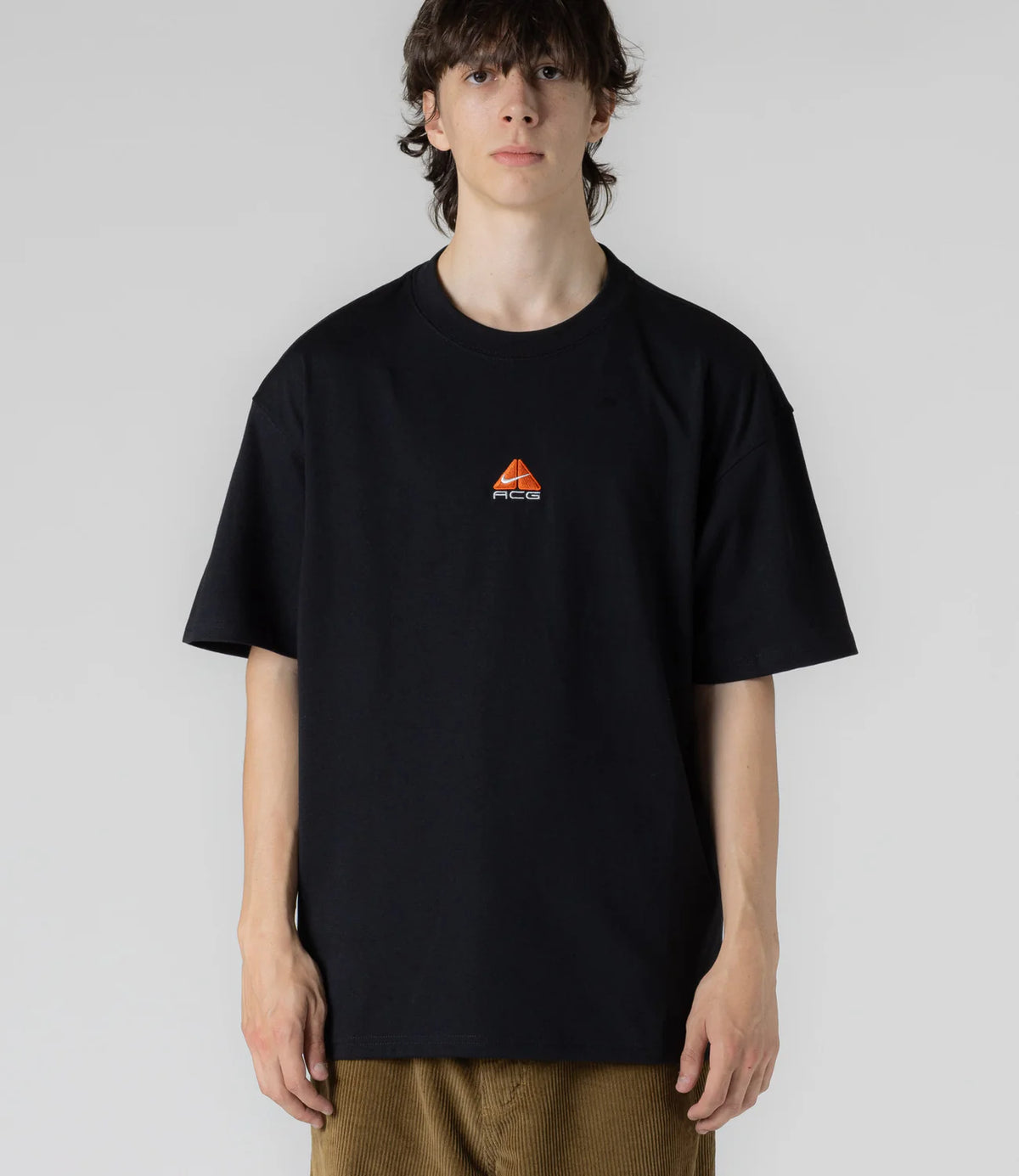 Nike Men's/Hombre T-Shirt/Camisetas "ACG" al por Mayor - Precio por unidad: $16.50 USD