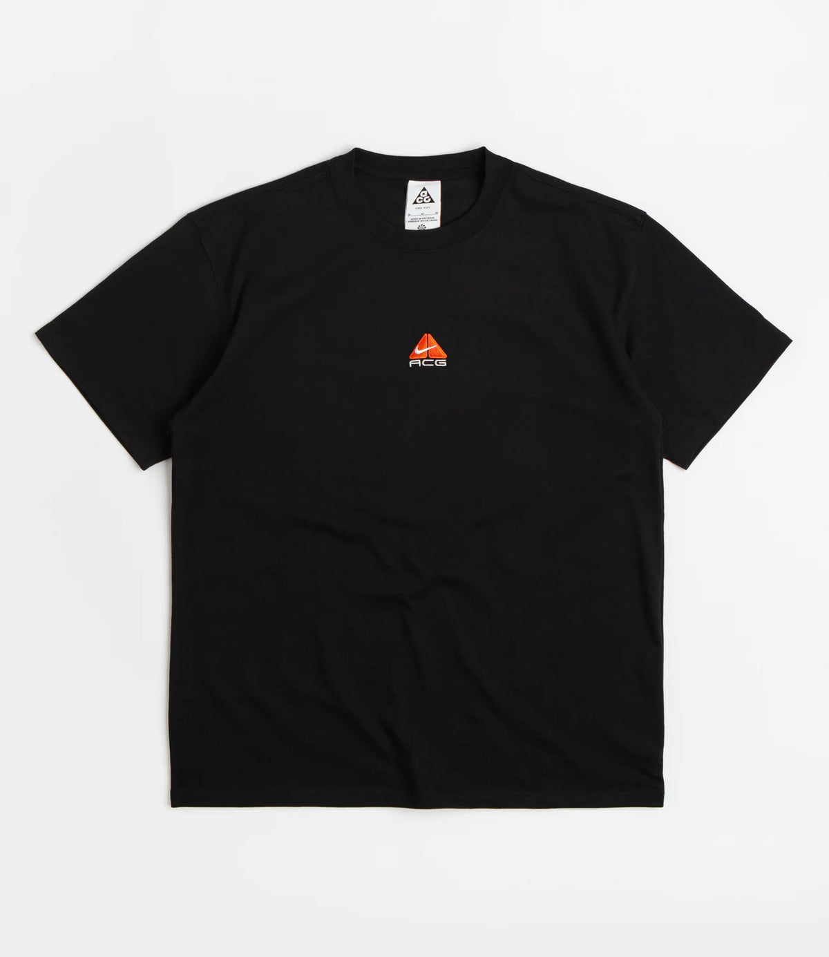 Nike Men's/Hombre T-Shirt/Camisetas "ACG" al por Mayor - Precio por unidad: $16.50 USD