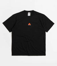Nike Men's/Hombre T-Shirt/Camisetas "ACG" al por Mayor - Precio por unidad: $16.50 USD