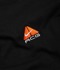 Nike Men's/Hombre T-Shirt/Camisetas "ACG" al por Mayor - Precio por unidad: $16.50 USD