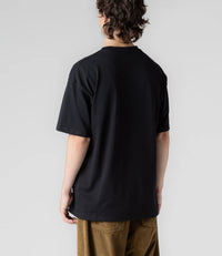 Nike Men's/Hombre T-Shirt/Camisetas "ACG" al por Mayor - Precio por unidad: $16.50 USD