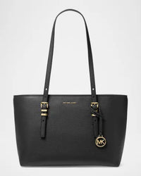 Handbags/Bags Carteras/Bolsos Marca "Michael Kors" al por Mayor - Precio por Unidad: $88.00 USD