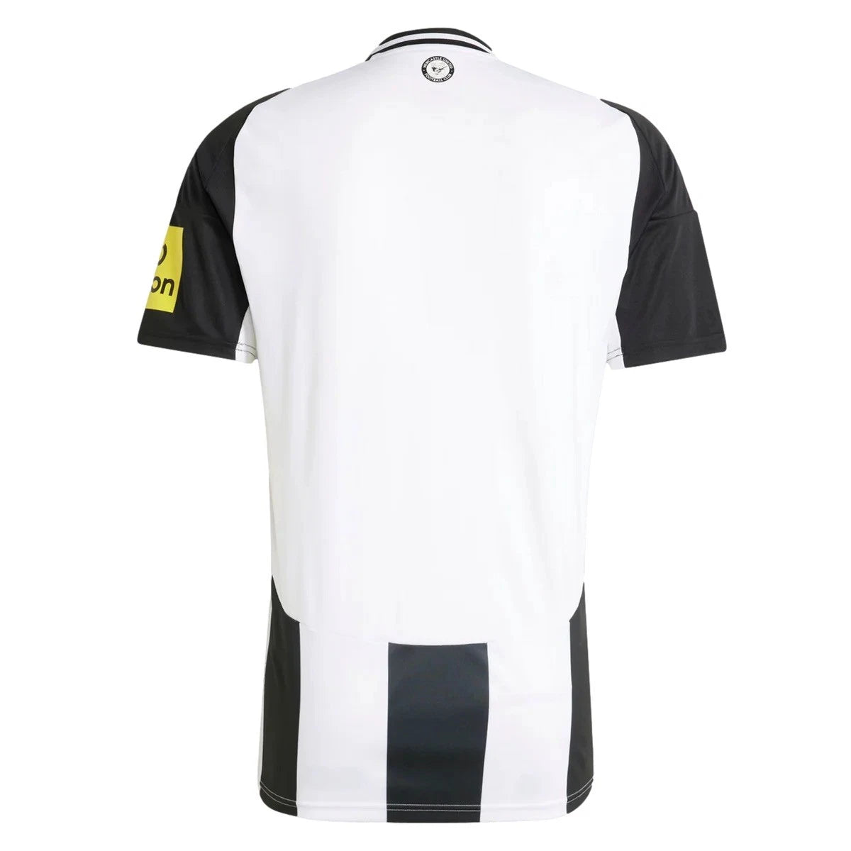 Adidas Men's/Hombre Jersey/Camiseta de Futbol New Castle United FC 2024-2025 al por Mayor - Precio por unidad: $39.00 USD
