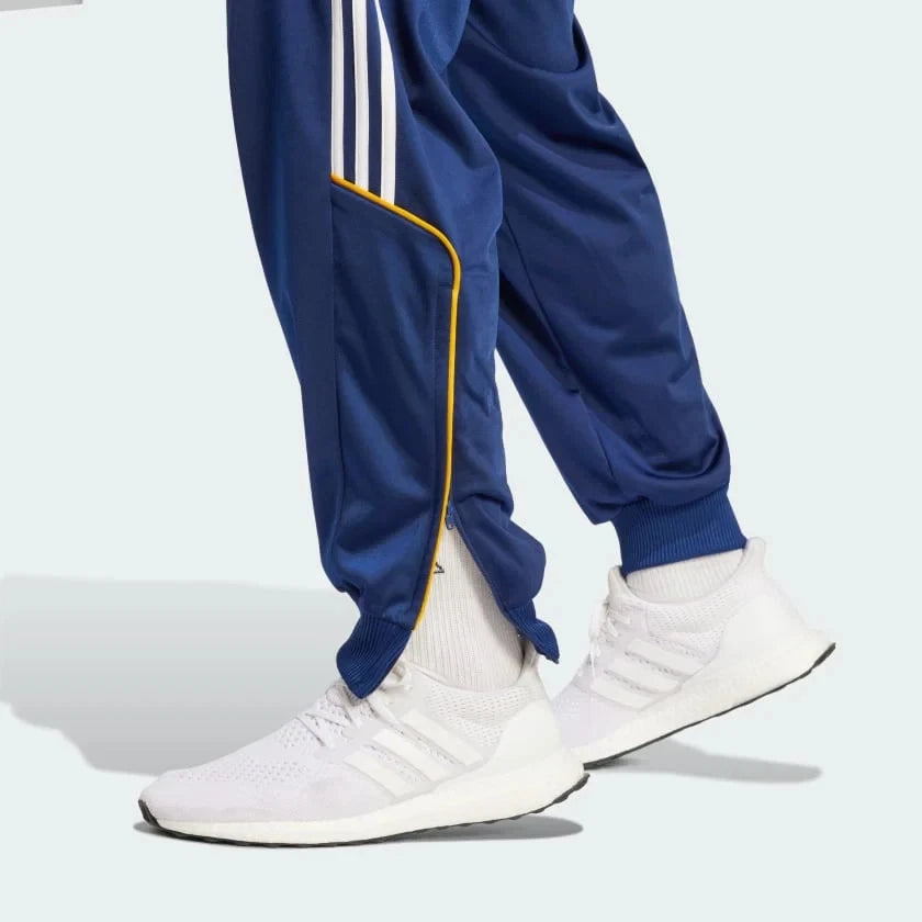 Adidas Men's/Hombre Joggers/Pantalón Deportivo Real Madrid FC al por Mayor - Precio por unidad: $ 45.00 USD