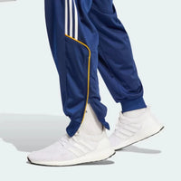 Adidas Men's/Hombre Joggers/Pantalón Deportivo Real Madrid FC al por Mayor - Precio por unidad: $ 45.00 USD