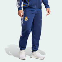 Adidas Men's/Hombre Joggers/Pantalón Deportivo Real Madrid FC al por Mayor - Precio por unidad: $ 45.00 USD