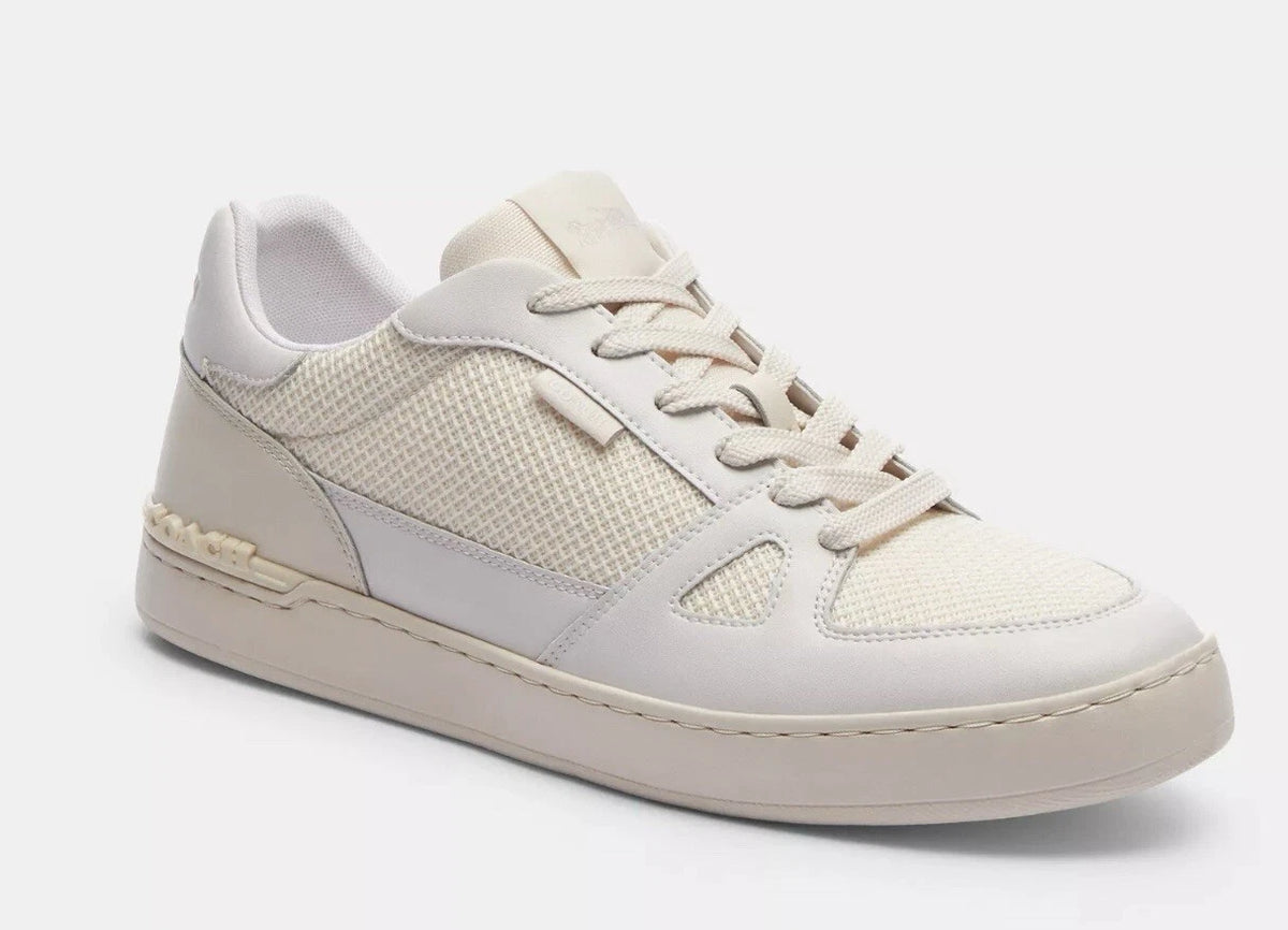 Lote Coach Tennis/Zapatos Casuales para Hombre al por Mayor - Precio por par: $64.00 USD