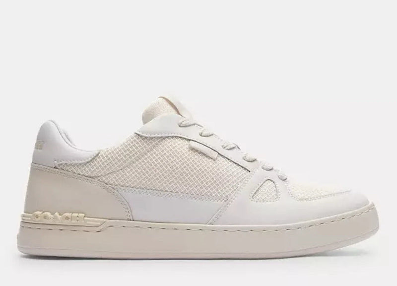 Lote Coach Tennis/Zapatos Casuales para Hombre al por Mayor - Precio por par: $64.00 USD
