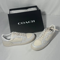 Lote Coach Tennis/Zapatos Casuales para Hombre al por Mayor - Precio por par: $64.00 USD