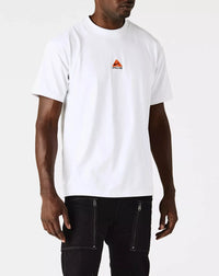 Nike Men's/Hombre T-Shirt/Camisetas "ACG ALL CONDITIONS GEAR" al por Mayor - Precio por unidad: $15.50 USD