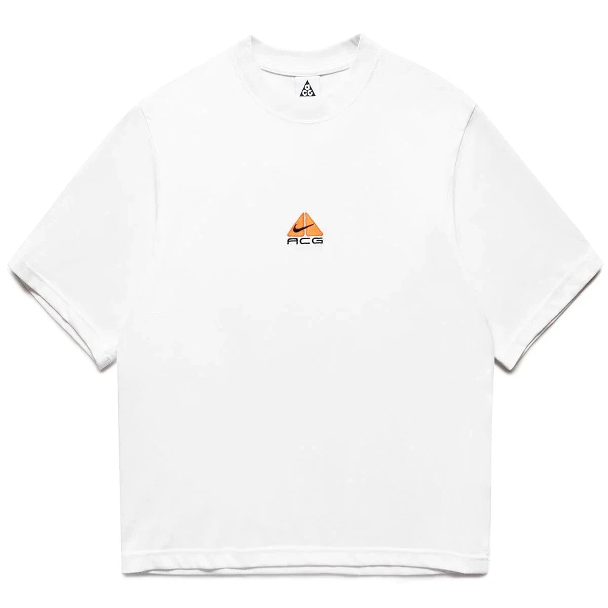 Nike Men's/Hombre T-Shirt/Camisetas "ACG ALL CONDITIONS GEAR" al por Mayor - Precio por unidad: $15.50 USD