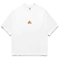 Nike Men's/Hombre T-Shirt/Camisetas "ACG ALL CONDITIONS GEAR" al por Mayor - Precio por unidad: $15.50 USD