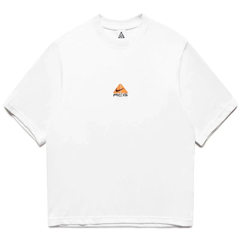 Nike Men's/Hombre T-Shirt/Camisetas "ACG ALL CONDITIONS GEAR" al por Mayor - Precio por unidad: $15.50 USD