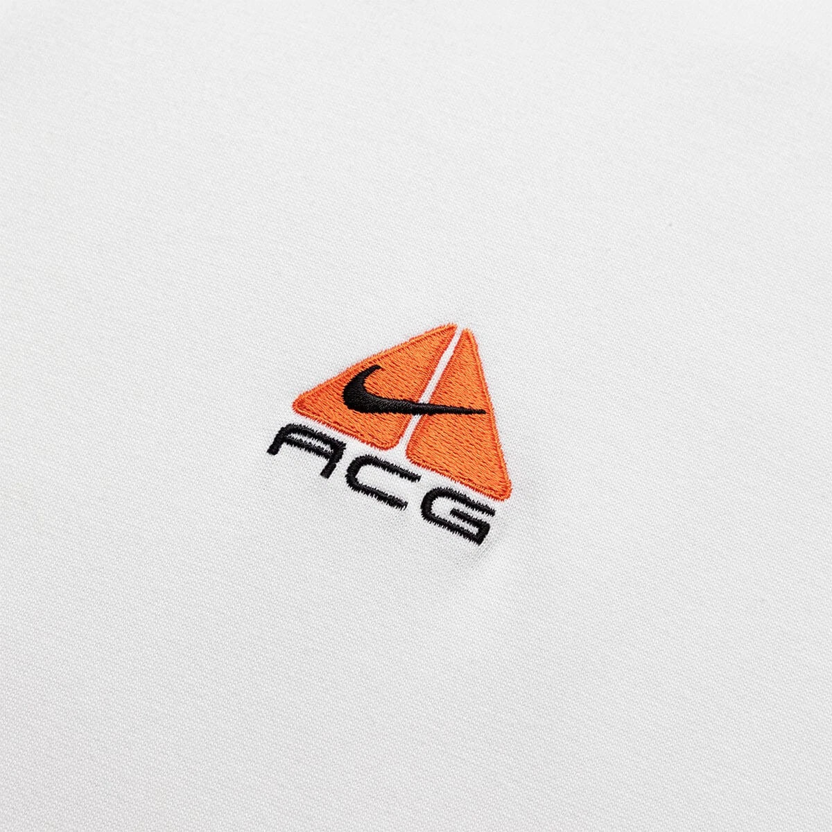 Nike Men's/Hombre T-Shirt/Camisetas "ACG ALL CONDITIONS GEAR" al por Mayor - Precio por unidad: $15.50 USD