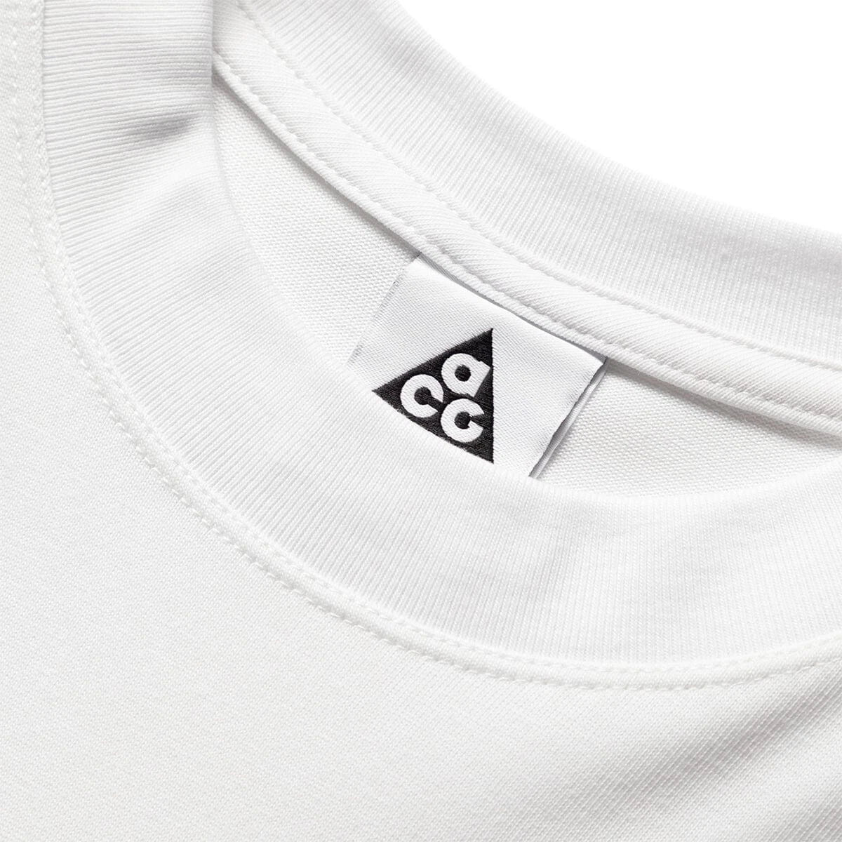 Nike Men's/Hombre T-Shirt/Camisetas "ACG ALL CONDITIONS GEAR" al por Mayor - Precio por unidad: $15.50 USD