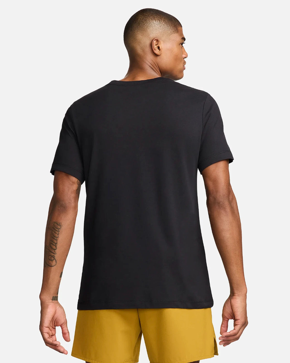 Nike Men's/Hombre T-Shirt/Camisetas "RUNNING DIVISION" al por Mayor - Precio por unidad: $14.50 USD