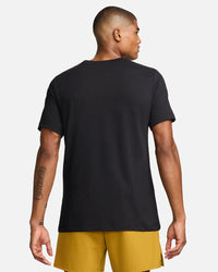 Nike Men's/Hombre T-Shirt/Camisetas "RUNNING DIVISION" al por Mayor - Precio por unidad: $14.50 USD