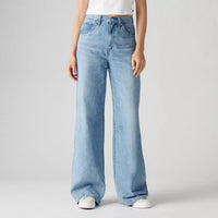 Levi's Jeans/Pantalones Baggy® para Mujer al por Mayor - Precio por unidad: $31.50 USD