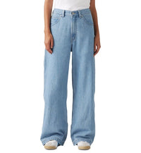 Levi's Jeans/Pantalones Baggy® para Mujer al por Mayor - Precio por unidad: $31.50 USD