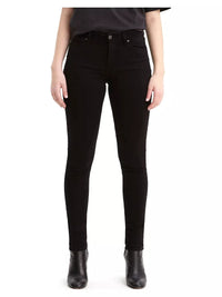 Levi's Jeans/Pantalones 711® Khaki para Mujer al por Mayor - Precio por unidad: $28.95 USD