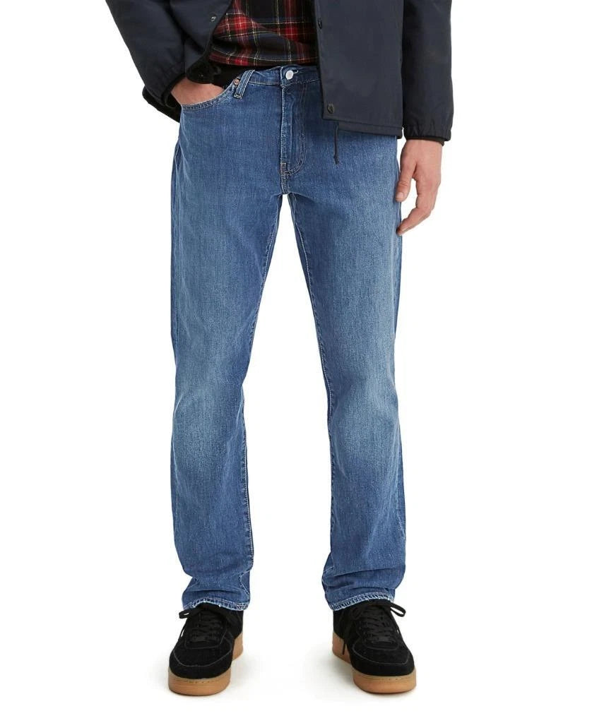 Levi's Jeans/Pantalones Athletic 541® para Hombre al por Mayor - Precio por unidad: $28.95 USD