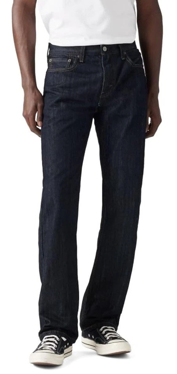 Levi's Jeans/Pantalones Bootcut 517®/527® para Hombre al por Mayor - Precio por Unidad: $29.95 USD