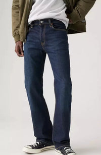 Levi's Jeans/Pantalones Bootcut 517®/527® para Hombre al por Mayor - Precio por Unidad: $28.95 USD