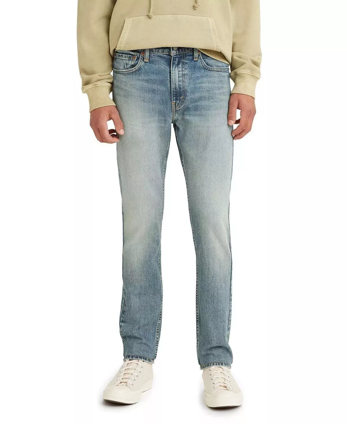 Levi's Jeans/Pantalones 510® para Hombre al por Mayor - Precio por unidad: $28.95 USD