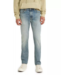 Levi's Jeans/Pantalones 510® para Hombre al por Mayor - Precio por unidad: $28.95 USD