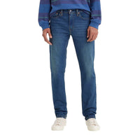 Levi's Jeans/Pantalones Slim Fit 511® para Hombre al por Mayor - Precio por unidad: $28.95 USD