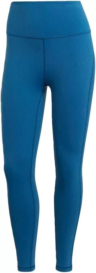 Adidas Women's/Mujer Leggings/Licras Deportivas al por Mayor - Precio por unidad: $16.50 USD