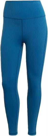 Adidas Women's/Mujer Leggings/Licras Deportivas al por Mayor - Precio por unidad: $16.50 USD