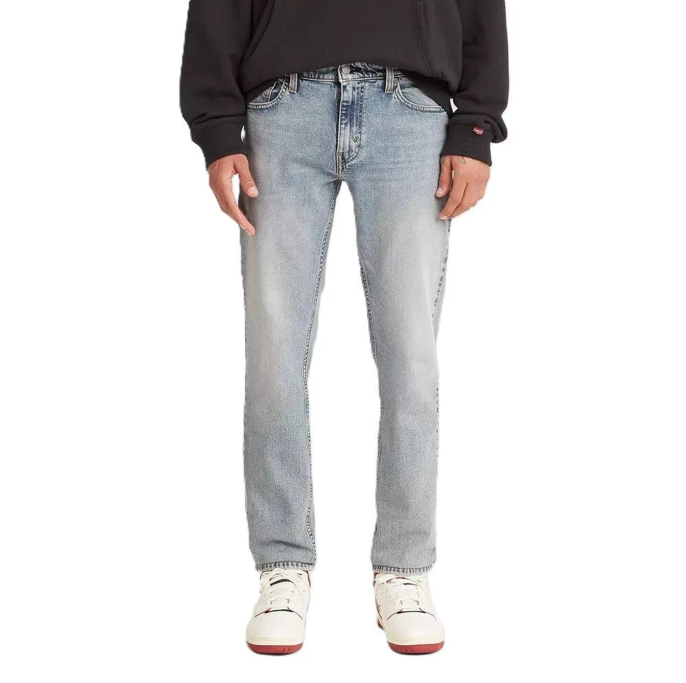 Levi's Jeans/Pantalones Slim Fit 511® para Hombre al por Mayor - Precio por unidad: $28.95 USD