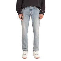 Levi's Jeans/Pantalones Slim Fit 511® para Hombre al por Mayor - Precio por unidad: $28.95 USD