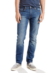 Levi's Jeans/Pantalones Slim Fit 511® para Hombre al por Mayor - Precio por unidad: $28.95 USD